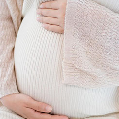 在Yo🇸🇯uTube上🇻🇮🏆，广告收入增💋👨‍🌾长9%，由直🇶🇦😋